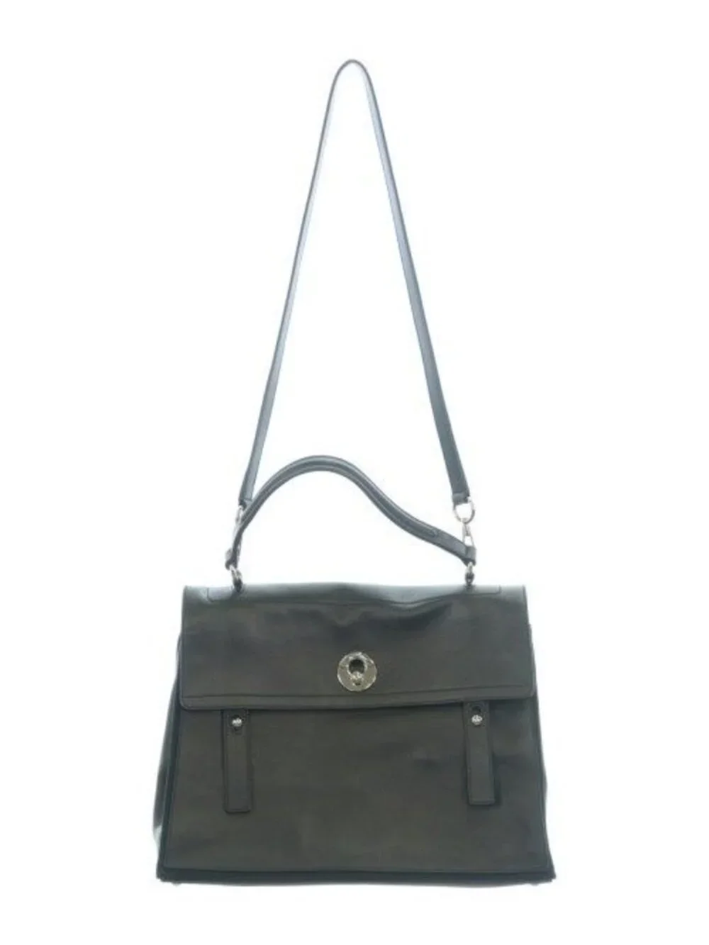 Saint Laurent Shoulder Bag